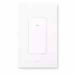Eve Light Switch