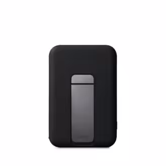 Belkin BoostCharge Pro Magnetic Charging Power Bank 10K + Cable price in Nigeria. Buy Belkin Power Banks in Lagos Abuja Nigeria Port Harcourt Kano Kaduna Ilorin Ogun Abeokuta Ibadan Osun Ife Akure Ondo Benin Edo Bayelsa Uyo Eket Calabar Jos Plateau State Accra Ghana