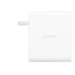 Anker Charger (150W 4 Port) price in Nigeria. Buy Anker Chargers in Lagos Abuja Port Harcourt Kano Kaduna Ilorin Ogun Abeokuta Ibadan Osun Ife Akure Ondo Benin Edo Bayelsa Uyo Eket Calabar Jos Plateau State Accra Ghana