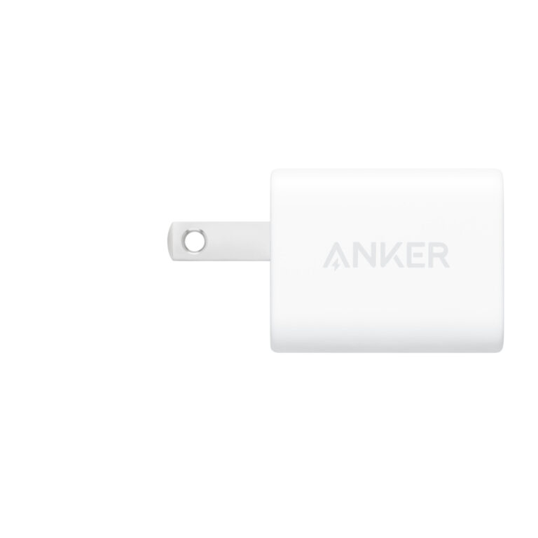 Anker Charger (30W with USB-C Cable) price in Nigeria. Buy Anker Chargers in Lagos Abuja Port Harcourt Kano Kaduna Ilorin Ogun Abeokuta Ibadan Osun Ife Akure Ondo Benin Edo Bayelsa Uyo Eket Calabar Jos Plateau State Accra Ghana