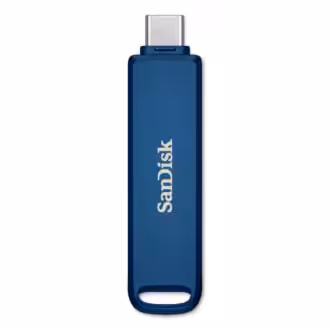 SanDisk Phone Drive price in Nigeria. Buy Flash Drive for iPhone and iPad in Lagos Abuja Port Harcourt Kano Kaduna Ilorin Ogun Abeokuta Ibadan Osun Ife Akure Ondo Benin Edo Bayelsa Uyo Eket Calabar Jos Plateau State Accra Ghana