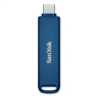 SanDisk Phone Drive price in Nigeria. Buy Flash Drive for iPhone and iPad in Lagos Abuja Port Harcourt Kano Kaduna Ilorin Ogun Abeokuta Ibadan Osun Ife Akure Ondo Benin Edo Bayelsa Uyo Eket Calabar Jos Plateau State Accra Ghana