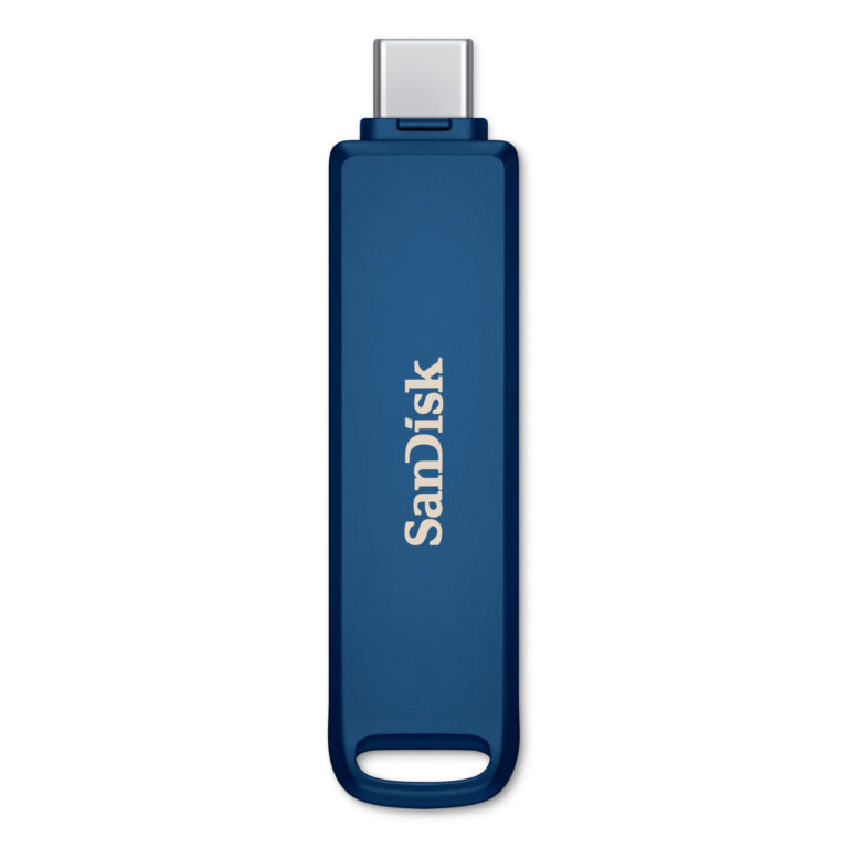 SanDisk Phone Drive price in Nigeria. Buy Flash Drive for iPhone and iPad in Lagos Abuja Port Harcourt Kano Kaduna Ilorin Ogun Abeokuta Ibadan Osun Ife Akure Ondo Benin Edo Bayelsa Uyo Eket Calabar Jos Plateau State Accra Ghana