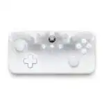 CRKD NEO S Controller with Charging Dock