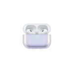 Tech21 Holographic EvoPop for AirPods Pro 2