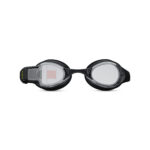 Form Smart Swim 2 Goggles