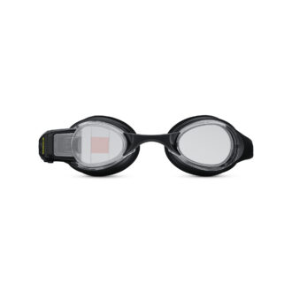 Form Smart Swim 2 Goggles price in Nigeria. Buy swimming googles in Lagos Abuja Nigeria Port Harcourt Kano Kaduna Ilorin Ogun Abeokuta Ibadan Osun Ife Akure Ondo Benin Edo Bayelsa Uyo Eket Calabar Jos Plateau State Accra Ghana