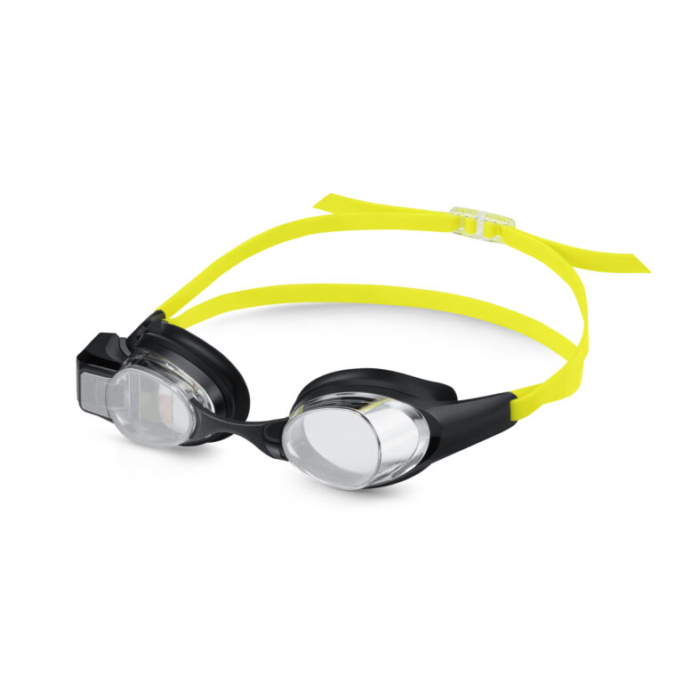 Form Smart Swim 2 Goggles price in Nigeria. Buy swimming googles in Lagos Abuja Nigeria Port Harcourt Kano Kaduna Ilorin Ogun Abeokuta Ibadan Osun Ife Akure Ondo Benin Edo Bayelsa Uyo Eket Calabar Jos Plateau State Accra Ghana