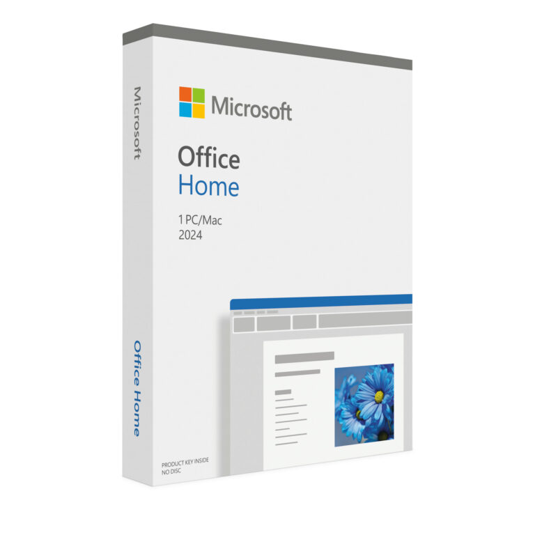 Microsoft Office Home 2024 price in Nigeria. Buy Microsoft Office Home 2024 in Lagos Abuja Port Harcourt Kano Kaduna Ilorin Ogun Abeokuta Ibadan Osun Ife Akure Ondo Benin Edo Bayelsa Uyo Eket Calabar Jos Plateau State Accra Ghana