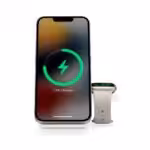 Anker 3-in-1 Cube with Qi2