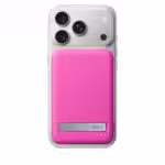 Belkin BoostCharge Pro Magnetic Power Bank 5K