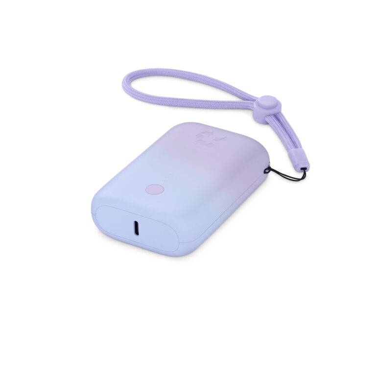 Nimble Champ Dual USB-C Portable Charger price in Nigeria. Buy the best power bank in Lagos Abuja Nigeria Port Harcourt Kano Kaduna Ilorin Ogun Abeokuta Ibadan Osun Ife Akure Ondo Benin Edo Bayelsa Uyo Eket Calabar Jos Plateau State Accra Ghana