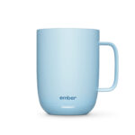 Ember Mug 2 - Blue (14 oz)