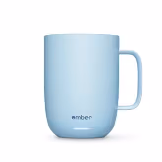 Ember Mug 2 - Blue (14 oz) price in Nigeria. Buy Ember Coffee and Tea Mugs in Lagos Abuja Port Harcourt Kano Kaduna Ilorin Ogun Abeokuta Ibadan Osun Ife Akure Ondo Benin Edo Bayelsa Uyo Eket Calabar Jos Plateau State Accra Ghana