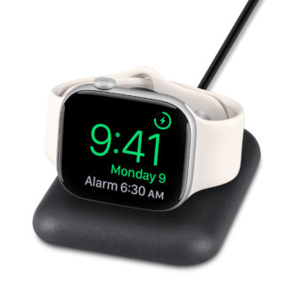 Nimble Watch Stand price in Nigeria. Buy Apple Watch Charger in Lagos Abuja Nigeria Port Harcourt Kano Kaduna Ilorin Ogun Abeokuta Ibadan Osun Ife Akure Ondo Benin Edo Bayelsa Uyo Eket Calabar Jos Plateau State Accra Ghana