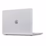 Incase Edge Hardshell Case for 16 inch MacBook Pro