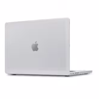 Incase Edge Hardshell Case for 16 inch MacBook Pro White price in Nigeria. Buy MacBook Pro Case in Lagos Abuja Nigeria Port Harcourt Kano Kaduna Ilorin Ogun Abeokuta Ibadan Osun Ife Akure Ondo Benin Edo Bayelsa Uyo Eket Calabar Jos Plateau State Accra Ghana