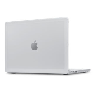 Incase Edge Hardshell Case for 16 inch MacBook Pro White price in Nigeria. Buy MacBook Pro Case in Lagos Abuja Nigeria Port Harcourt Kano Kaduna Ilorin Ogun Abeokuta Ibadan Osun Ife Akure Ondo Benin Edo Bayelsa Uyo Eket Calabar Jos Plateau State Accra Ghana