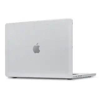 Incase Edge Hardshell Case for 16 inch MacBook Pro White price in Nigeria. Buy MacBook Pro Case in Lagos Abuja Nigeria Port Harcourt Kano Kaduna Ilorin Ogun Abeokuta Ibadan Osun Ife Akure Ondo Benin Edo Bayelsa Uyo Eket Calabar Jos Plateau State Accra Ghana