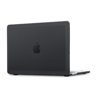 Incase Edge Hardshell Case for 15 inch MacBook Air Black price in Nigeria. Buy MacBook Air Case in Lagos Abuja Nigeria Port Harcourt Kano Kaduna Ilorin Ogun Abeokuta Ibadan Osun Ife Akure Ondo Benin Edo Bayelsa Uyo Eket Calabar Jos Plateau State Accra Ghana