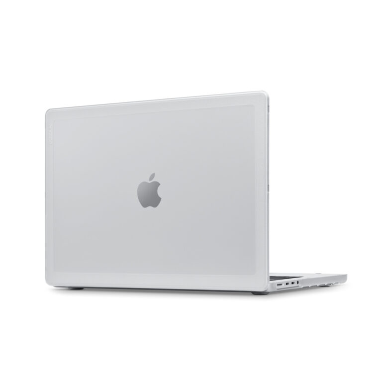 Incase Edge Hardshell Case for 14 inch MacBook Pro White price in Nigeria. Buy MacBook Pro Case in Lagos Abuja Nigeria Port Harcourt Kano Kaduna Ilorin Ogun Abeokuta Ibadan Osun Ife Akure Ondo Benin Edo Bayelsa Uyo Eket Calabar Jos Plateau State Accra Ghana