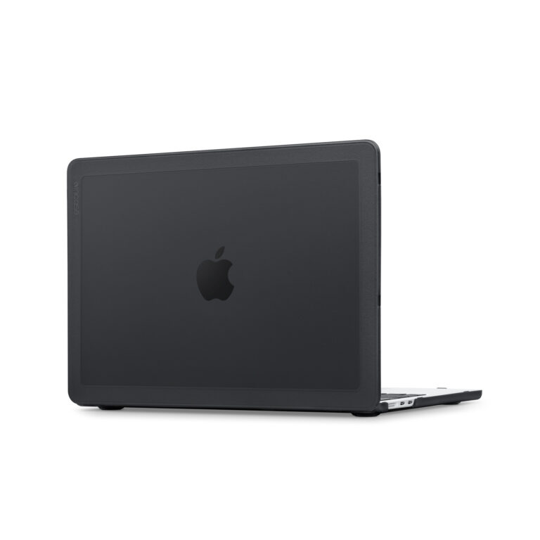 Incase Edge Hardshell Case for 13 inch MacBook Air Black price in Nigeria. Buy MacBook Air Case in Lagos Abuja Nigeria Port Harcourt Kano Kaduna Ilorin Ogun Abeokuta Ibadan Osun Ife Akure Ondo Benin Edo Bayelsa Uyo Eket Calabar Jos Plateau State Accra Ghana