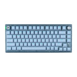 Corsair K65 Plus Wireless Mechanical Gaming Keyboard for Mac