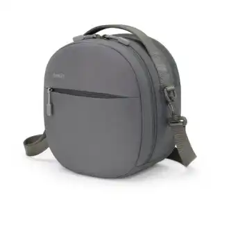 Belkin Travel Bag for Apple Vision Pro price in Nigeria. Buy bag for Apple Vision Pro in Lagos Abuja Port Harcourt Kano Kaduna Ilorin Ogun Abeokuta Ibadan Osun Ife Akure Ondo Benin Edo Bayelsa Uyo Eket Calabar Jos Plateau State Accra Ghana