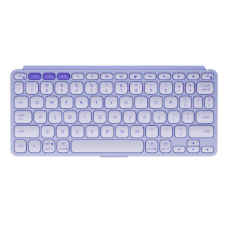 Logitech Keys-To-Go 2 for iPad Purple price in Nigeria. Buy iPad Keyboards in Lagos Abuja Nigeria Port Harcourt Kano Kaduna Ilorin Ogun Abeokuta Ibadan Osun Ife Akure Ondo Benin Edo Bayelsa Uyo Eket Calabar Jos Plateau State Accra Ghana