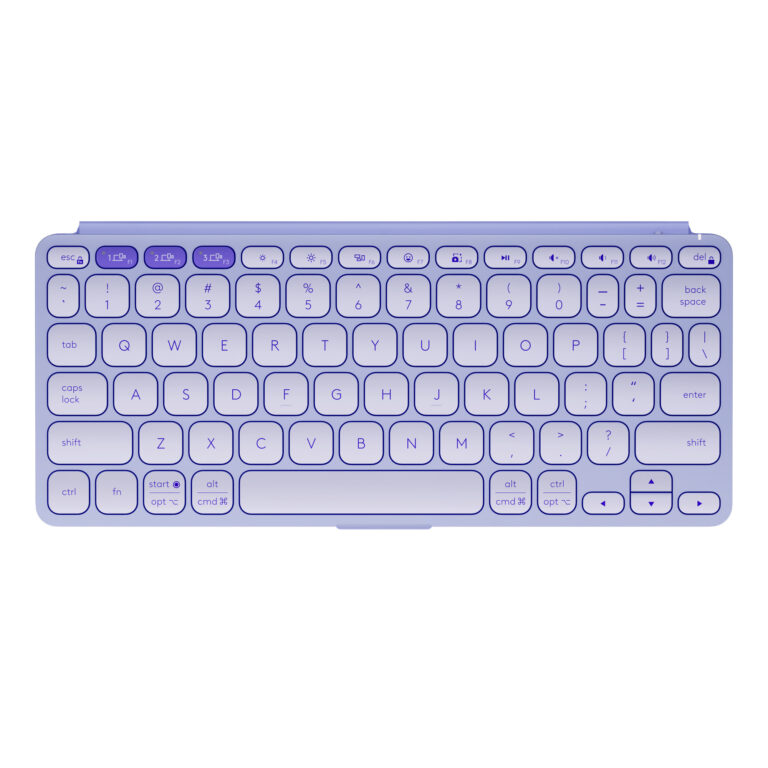 Logitech Keys-To-Go 2 for iPad Purple price in Nigeria. Buy iPad Keyboards in Lagos Abuja Nigeria Port Harcourt Kano Kaduna Ilorin Ogun Abeokuta Ibadan Osun Ife Akure Ondo Benin Edo Bayelsa Uyo Eket Calabar Jos Plateau State Accra Ghana