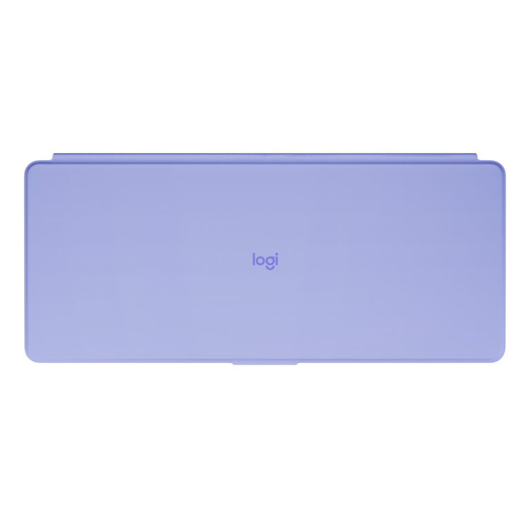 Logitech Keys-To-Go 2 for iPad Purple price in Nigeria. Buy iPad Keyboards in Lagos Abuja Nigeria Port Harcourt Kano Kaduna Ilorin Ogun Abeokuta Ibadan Osun Ife Akure Ondo Benin Edo Bayelsa Uyo Eket Calabar Jos Plateau State Accra Ghana