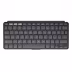 Logitech Keys-To-Go 2 for iPad