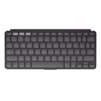 Logitech Keys-To-Go 2 for iPad Black price in Nigeria. Buy iPad Keyboards in Lagos Abuja Nigeria Port Harcourt Kano Kaduna Ilorin Ogun Abeokuta Ibadan Osun Ife Akure Ondo Benin Edo Bayelsa Uyo Eket Calabar Jos Plateau State Accra Ghana