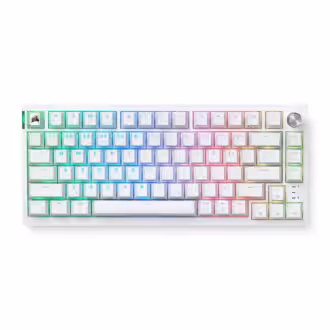 Corsair K65 Plus Wireless Mechanical Gaming Keyboard for Mac price in Nigeria. Buy Corsair K65 Plus Wireless Mechanical Gaming Keyboard for Mac in Lagos Abuja Nigeria Port Harcourt Kano Kaduna Ilorin Ogun Abeokuta Ibadan Osun Ife Akure Ondo Benin Edo Bayelsa Uyo Eket Calabar Jos Plateau State Accra Ghana in Lagos Abuja Nigeria Port Harcourt Kano Kaduna Ilorin Ogun Abeokuta Ibadan Osun Ife Akure Ondo Benin Edo Bayelsa Uyo Eket Calabar Jos Plateau State Accra Ghana