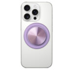 PopSockets Magsafe Grip for iPhone Purple Aluminum price in Nigeria. Buy iPhone PopGrip in Lagos Abuja Nigeria Port Harcourt Kano Kaduna Ilorin Ogun Abeokuta Ibadan Osun Ife Akure Ondo Benin Edo Bayelsa Uyo Eket Calabar Jos Plateau State Accra Ghana