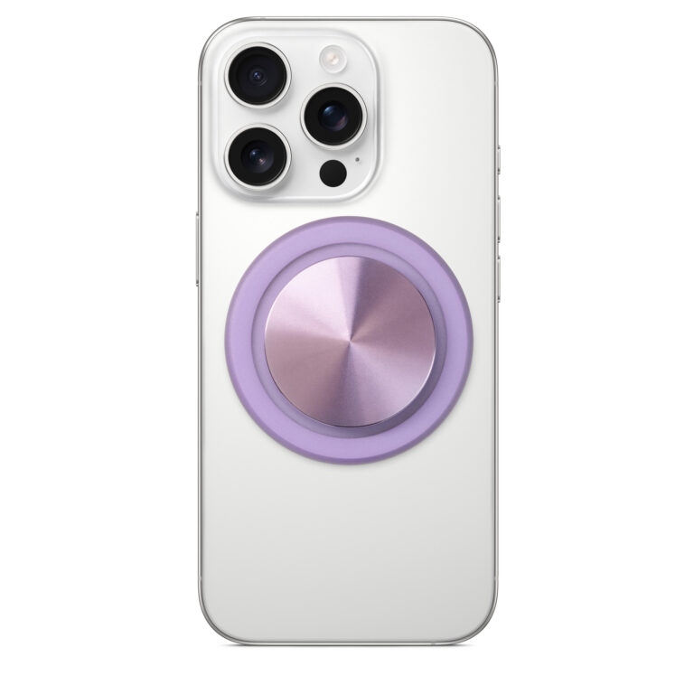 PopSockets Magsafe Grip for iPhone Purple Aluminum price in Nigeria. Buy iPhone PopGrip in Lagos Abuja Nigeria Port Harcourt Kano Kaduna Ilorin Ogun Abeokuta Ibadan Osun Ife Akure Ondo Benin Edo Bayelsa Uyo Eket Calabar Jos Plateau State Accra Ghana