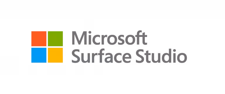 Category Header Image