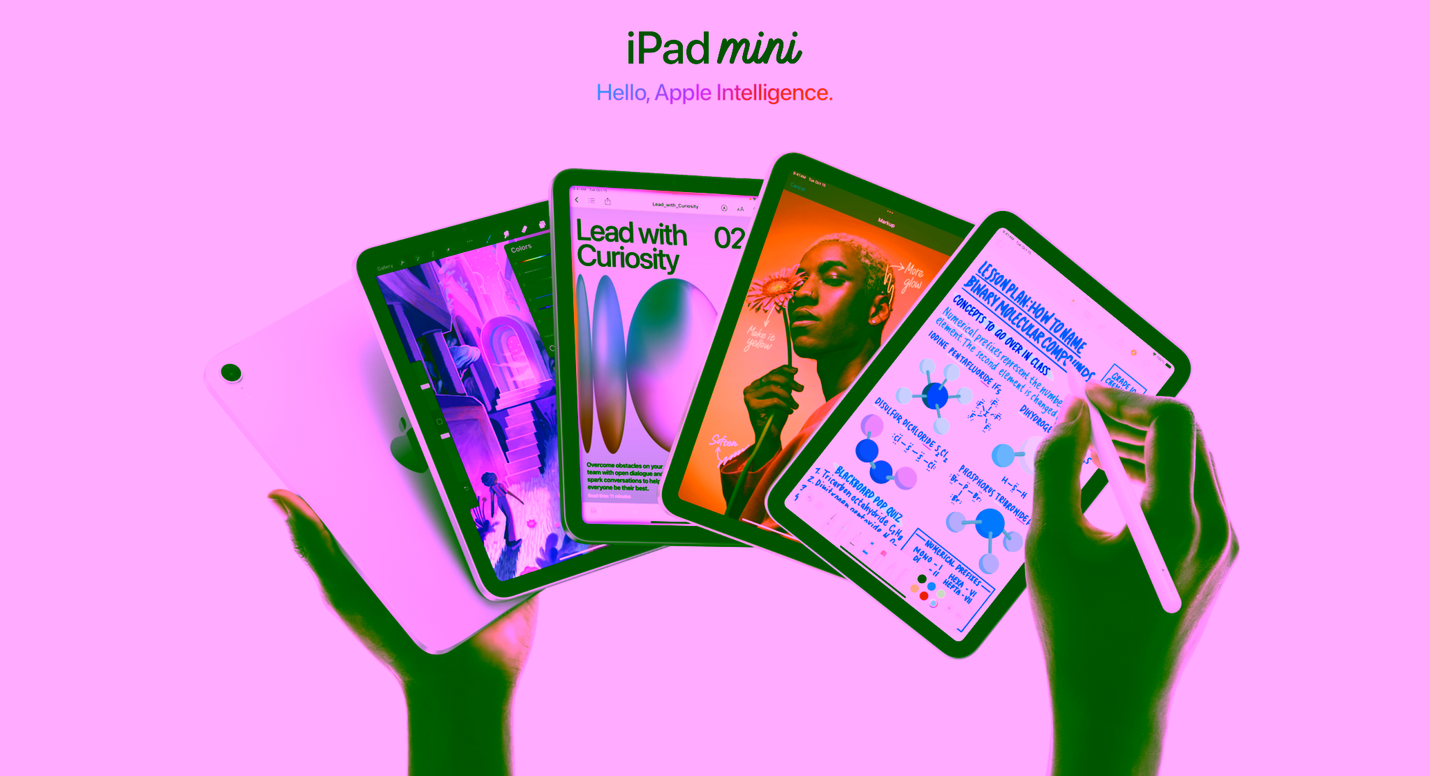 iPad mini 7th Gen price in Nigeria. Buy 2024 iPad mini 7th Generation in Lagos Abuja Port Harcourt Kano Kaduna Ilorin Ogun Abeokuta Ibadan Osun Ife Akure Ondo Benin Edo Bayelsa Uyo Eket Calabar Jos Plateau State Accra Ghana