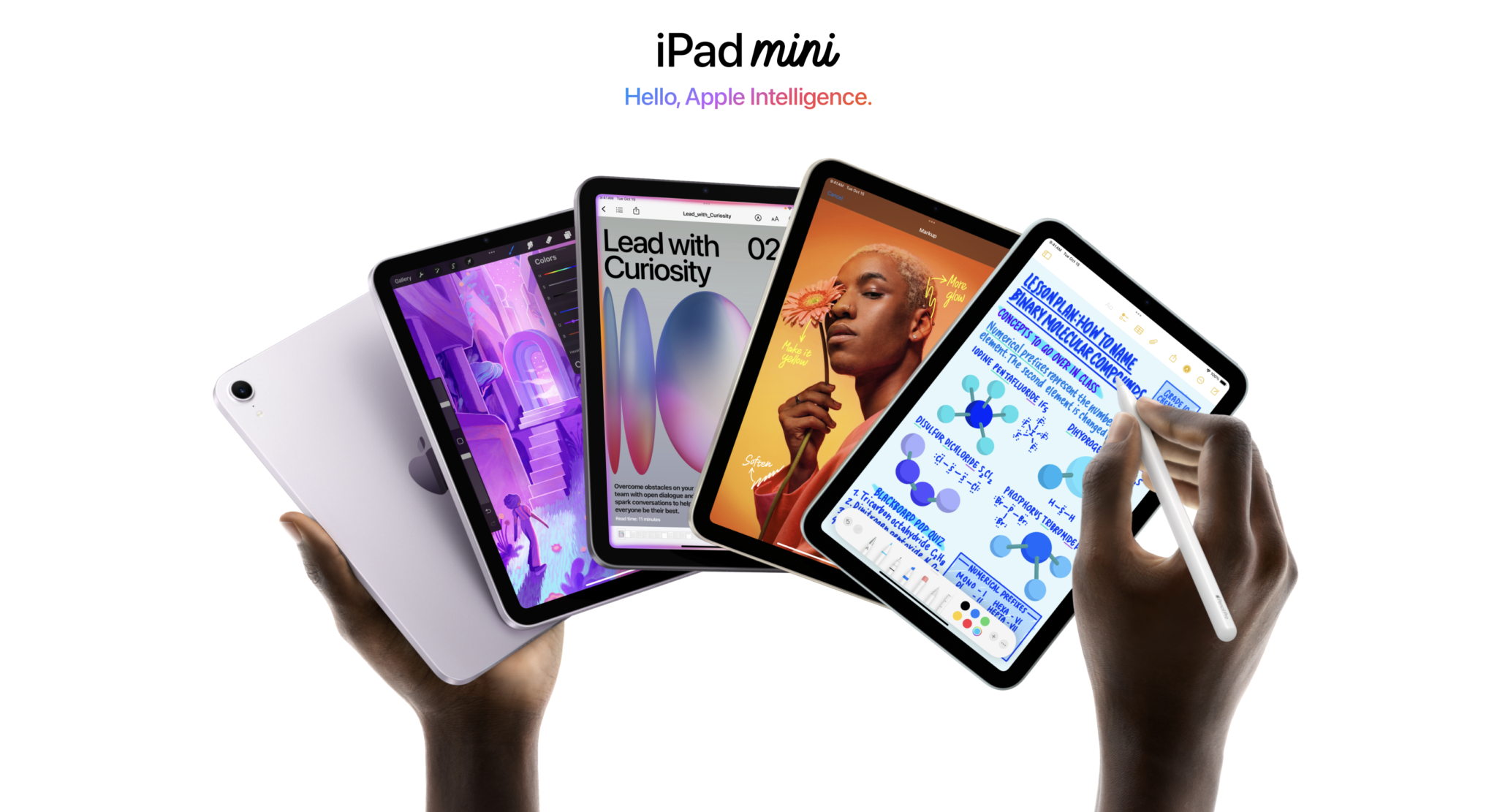 iPad mini 7th Gen price in Nigeria. Buy 2024 iPad mini 7th Generation in Lagos Abuja Port Harcourt Kano Kaduna Ilorin Ogun Abeokuta Ibadan Osun Ife Akure Ondo Benin Edo Bayelsa Uyo Eket Calabar Jos Plateau State Accra Ghana