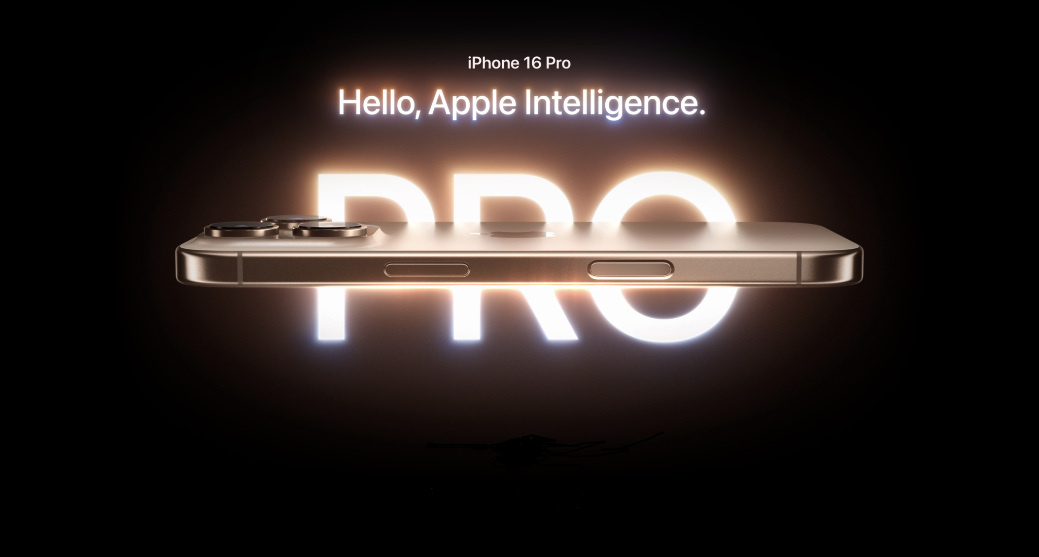 iPhone 16 Pro Max price in Nigeria. Buy 2024 Apple iPhone 16 Pro Max in Lagos Abuja Port Harcourt Kano Kaduna Ilorin Ogun Abeokuta Ibadan Osun Ife Akure Ondo Benin Edo Bayelsa Uyo Eket Calabar Jos Plateau State Accra Ghana