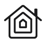 Category Header Image