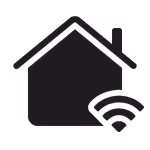 Category Header Image