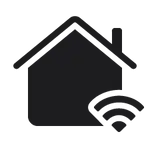 Category Header Image