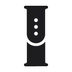 Category Header Image