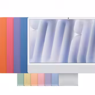 iMac with m4 chip price in Nigeria. Buy iMac in Lagos Abuja Nigeria Port Harcourt Kano Kaduna Ilorin Ogun Abeokuta Ibadan Osun Ife Akure Ondo Benin Edo Bayelsa Uyo Eket Calabar Jos Plateau State Accra Ghana in Lagos Abuja Nigeria Port Harcourt Kano Kaduna Ilorin Ogun Abeokuta Ibadan Osun Ife Akure Ondo Benin Edo Bayelsa Uyo Eket Calabar Jos Plateau State Accra Ghana