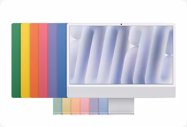 iMac with m4 chip price in Nigeria. Buy iMac in Lagos Abuja Nigeria Port Harcourt Kano Kaduna Ilorin Ogun Abeokuta Ibadan Osun Ife Akure Ondo Benin Edo Bayelsa Uyo Eket Calabar Jos Plateau State Accra Ghana in Lagos Abuja Nigeria Port Harcourt Kano Kaduna Ilorin Ogun Abeokuta Ibadan Osun Ife Akure Ondo Benin Edo Bayelsa Uyo Eket Calabar Jos Plateau State Accra Ghana