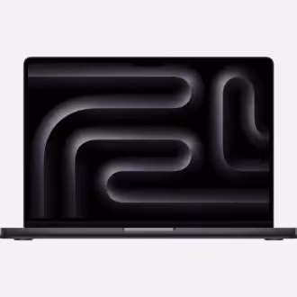 14 inch MacBook Pro with M4 Pro Max price in Nigeria. Buy Late 2024 MacBook Pro M4 Chip in Lagos Abuja Port Harcourt Kano Kaduna Ilorin Ogun Abeokuta Ibadan Osun Ife Akure Ondo Benin Edo Bayelsa Uyo Eket Calabar Jos Plateau State Accra Ghana