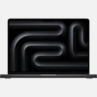 14 inch MacBook Pro with M4 Pro Max price in Nigeria. Buy Late 2024 MacBook Pro M4 Chip in Lagos Abuja Port Harcourt Kano Kaduna Ilorin Ogun Abeokuta Ibadan Osun Ife Akure Ondo Benin Edo Bayelsa Uyo Eket Calabar Jos Plateau State Accra Ghana