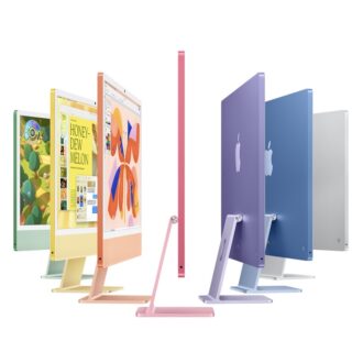 iMac 24 inch with M4 Chip price in Nigeria. Buy iMac 24 inch with M4 Chip in Lagos Abuja Port Harcourt Kano Kaduna Ilorin Ogun Abeokuta Ibadan Osun Ife Akure Ondo Benin Edo Bayelsa Uyo Eket Calabar Jos Plateau State Accra Ghana