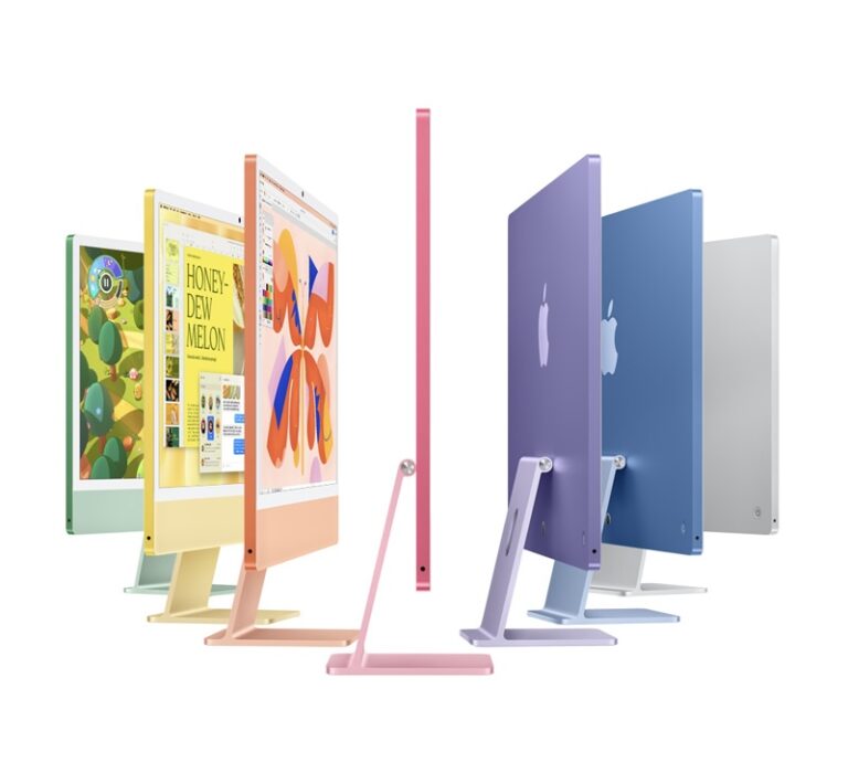 iMac 24 inch with M4 Chip price in Nigeria. Buy iMac 24 inch with M4 Chip in Lagos Abuja Port Harcourt Kano Kaduna Ilorin Ogun Abeokuta Ibadan Osun Ife Akure Ondo Benin Edo Bayelsa Uyo Eket Calabar Jos Plateau State Accra Ghana